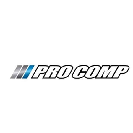 Pro Comp Tire MK02TS04011LG PC MOTORSPORTS