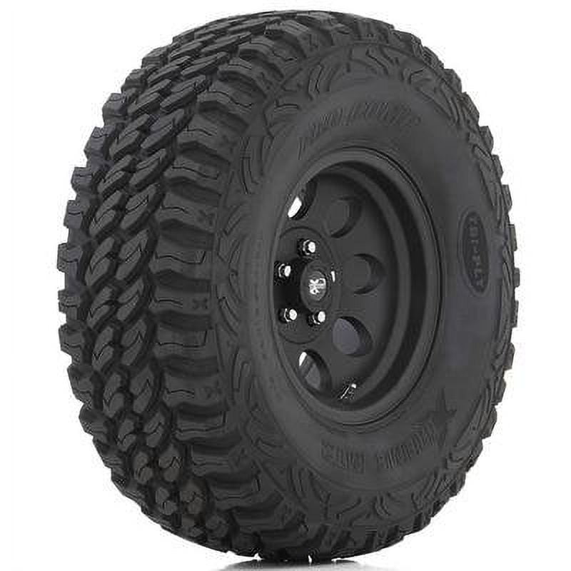 2306-4BN-BN15 | Z-Lite