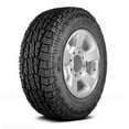 thumbnail image 1 of Pro Comp Tires 42756020 Pro Comp Sport All Terrain Tire, 1 of 2