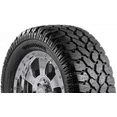 thumbnail image 1 of Pro Comp Tires 5060295 Pro Comp Radial All Terrain Tire, 1 of 5