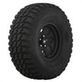 thumbnail image 1 of Pro Comp Tires 771235 Pro Comp Xtreme MT2 Tire Size 35/12.50R17 Load Range E Pro Comp Xtreme MT2 Tire, 1 of 4