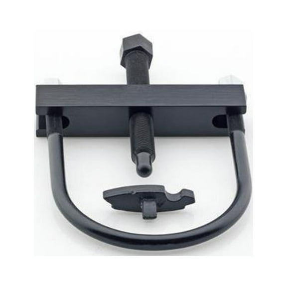 Pro Comp Torsion Key Unloading Tool - 67965