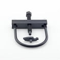 thumbnail image 1 of Pro Comp Torsion Key Unloading Tool - 67965, 1 of 3