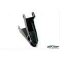 thumbnail image 1 of Pro Comp Track Bar Bracket - 62687, 1 of 3