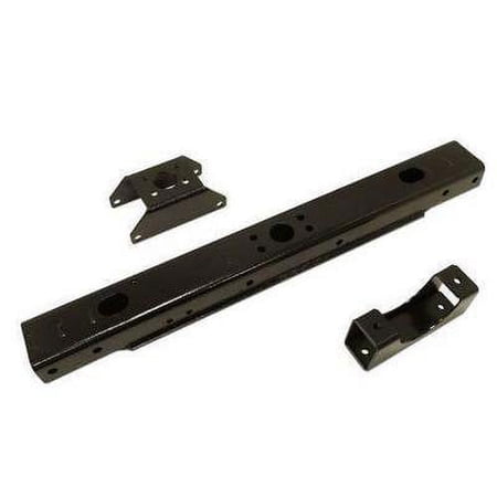 Pro Comp Transmission Drop Bracket - 90-5152B
