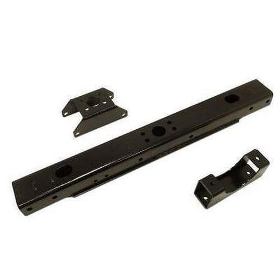 Pro Comp Transmission Drop Bracket - 90-5152B