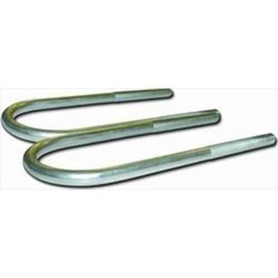 Pro Comp U-Bolt Kit - 22259