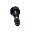 thumbnail image 1 of Pro Comp Wheels 11120 Valve Stem 0-80 PSI Black Valve Stem, 1 of 2