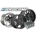 thumbnail image 1 of Pro Comp Wheels 513913502 5139 Center Cap 39 Cap 5139 Center Cap, 1 of 1