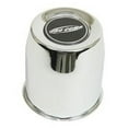 thumbnail image 1 of Pro Comp Whl 1330016 Chrome Plated Center Cap, 1 of 1
