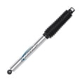 thumbnail image 1 of Pro Comp ZX2082 Shock, 1 of 7