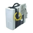 thumbnail image 1 of Pro Computer Carrying Harness - Large, 1 of 1