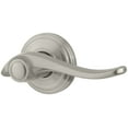 thumbnail image 1 of Pro/Contractor Program 788AVL RH 15 RLVR SN Avalon RH Dummy LVR - Quantity 1, 1 of 1