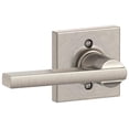thumbnail image 1 of Pro/Contractor Program F170LAT619COL SN Lat Col Dummy Lever - Quantity 1, 1 of 7