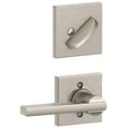 thumbnail image 1 of Pro/Contractor Program F59LAT619COL SN Lat Col Int Lever - Quantity 1, 1 of 7