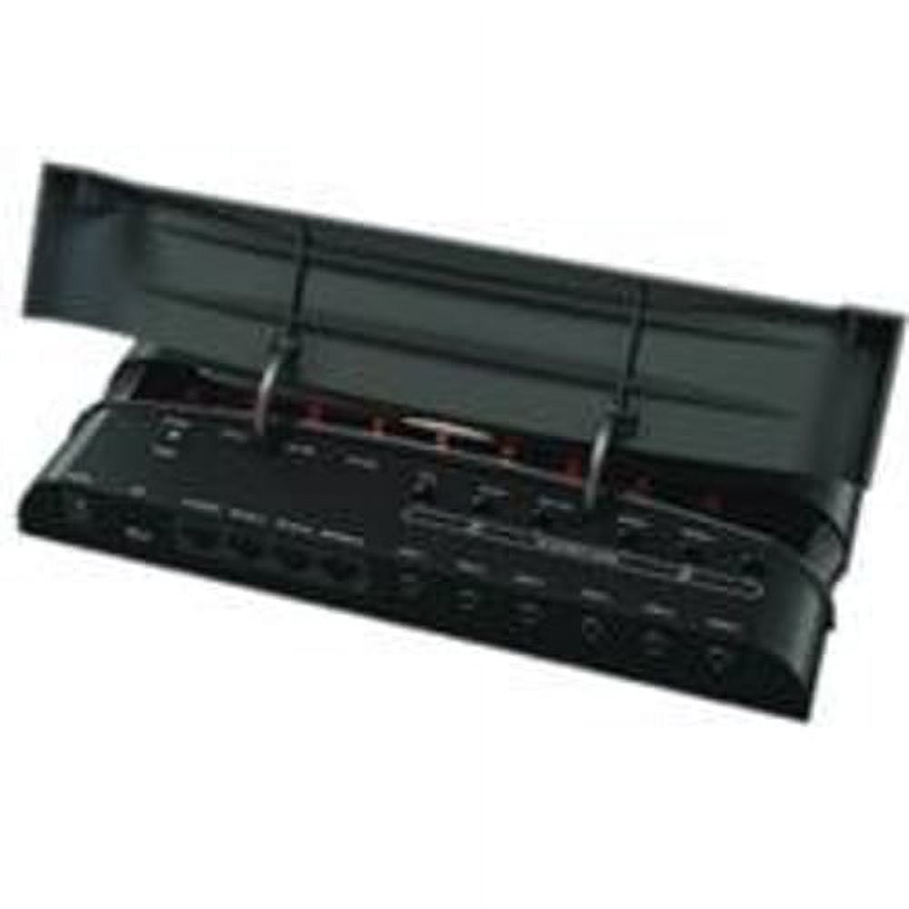 Pro Control - 2.4GHz RF Control Processor - PC-PROLINK.Z - Walmart.com