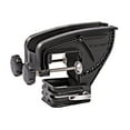 thumbnail image 1 of Pro Controll Bow Mount Trolling Motor Replacement Bracket - EZ Mount II 1 Per Pack, 1 of 3