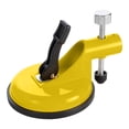 thumbnail image 1 of Pro Countertop Leveling Clamps Heavy Duty Rubber Suction Cups, 1 of 8