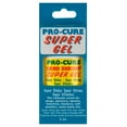 thumbnail image 1 of Pro-Cure 2 oz Super Gel, Sand Shrimp, 1 of 3