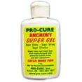 thumbnail image 1 of Pro-Cure Anise Crawfish Super Gel, 1 of 4