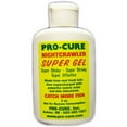 thumbnail image 1 of Pro-Cure Anise Crawfish Super Gel, 1 of 3
