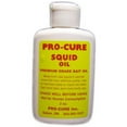 thumbnail image 1 of Pro-Cure BO-SQD Bait Oil 2oz Squid 2oz Squid, 1 of 2