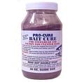 thumbnail image 1 of Pro-Cure Bait Cure, 1 of 5