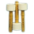 thumbnail image 1 of Pro-Cure Bait Injector Caps With Needles, 1 of 3