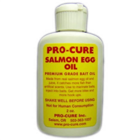 Buy Pro-Cure Anise Plus Super Gel Bait Scent with UV Flash 8oz online at