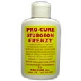 thumbnail image 1 of Pro-Cure Bait Oil, 1 of 3
