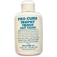 thumbnail image 1 of Pro-Cure Bait Sauce, 1 of 1