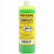 Pro-Cure Brine n Bite Complete, 16 oz