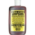 thumbnail image 1 of Pro-Cure Butt Juice Gel, 1 of 3