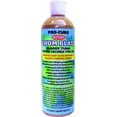 thumbnail image 1 of Pro-Cure CB-016 Instant Chum Blast 16oz, 1 of 2