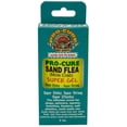 thumbnail image 1 of Pro-Cure G2-FLE Super Gel Ounce Sand Flea - G2-FLE, 1 of 3