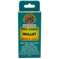thumbnail image 1 of Pro-Cure G2-MUL Super Gel 2oz Mullet, 1 of 3