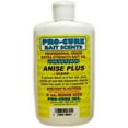 thumbnail image 1 of Pro-Cure Oil, 1 of 2
