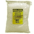 thumbnail image 1 of Pro Cure Rock Salt Bulk, 1 of 2