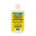 thumbnail image 1 of Pro-Cure Sturgeon Frenzy Bait Oil, 8 Ounce, 1 of 2