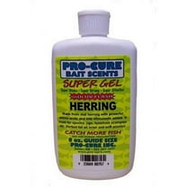 Pro-Cure Super Gel