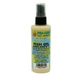 thumbnail image 1 of Pro-Cure Water Soluble Fish Oil, 1 of 3