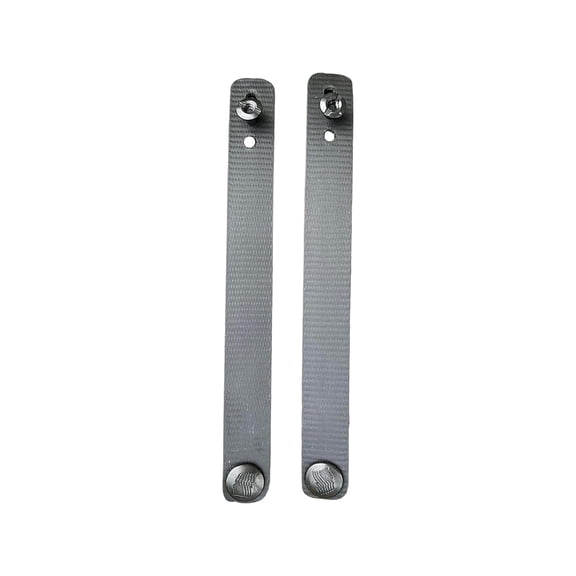 ESEE Horizontal Carry Strap Kit 1