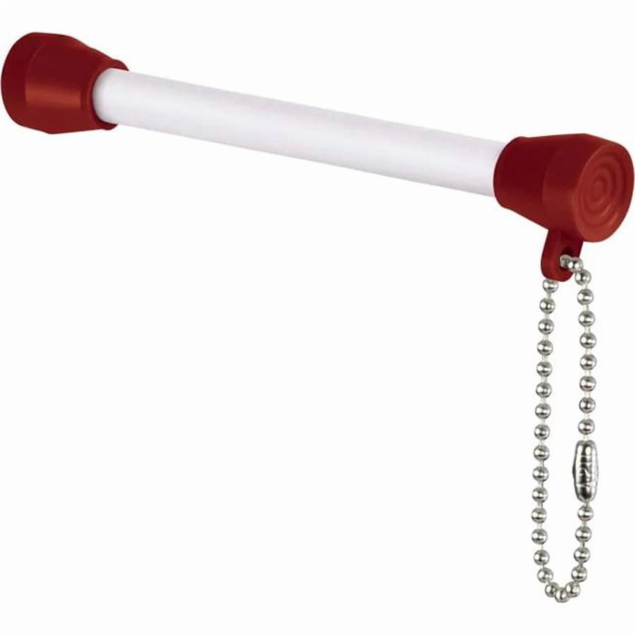 Pro-Cut LAN-LCDOGF 2025N Lansky Mini Dog Bone Sharpener Fine