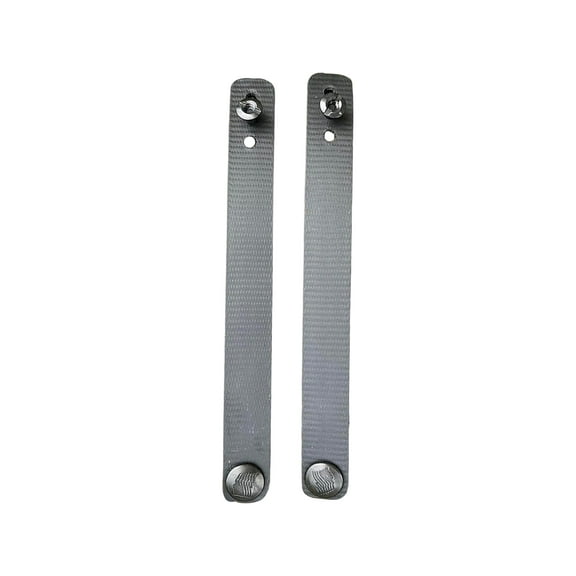 ESEE Horizontal Carry Strap Kit 2