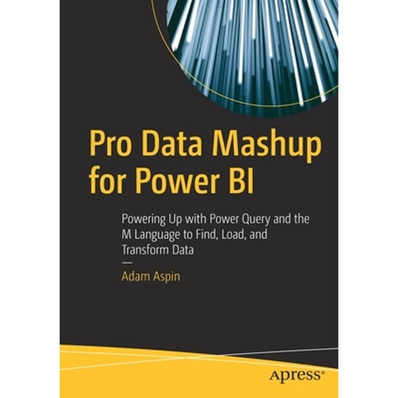 Power Bi Power Query