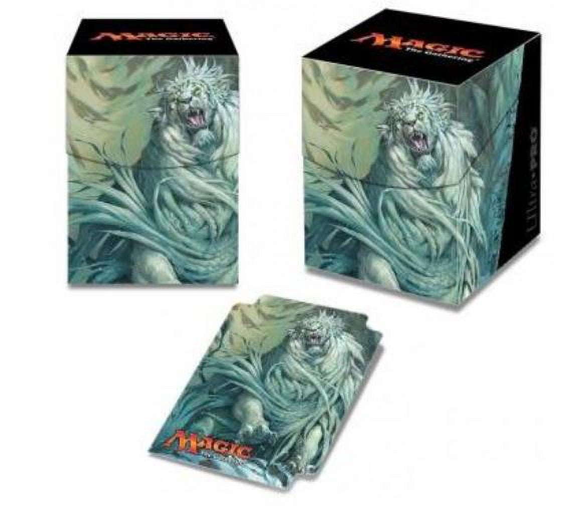 op 8 booster box BANDAI HOBBY One Piece Card Game Two Legends Booster Box, OP-08, 24 Packs