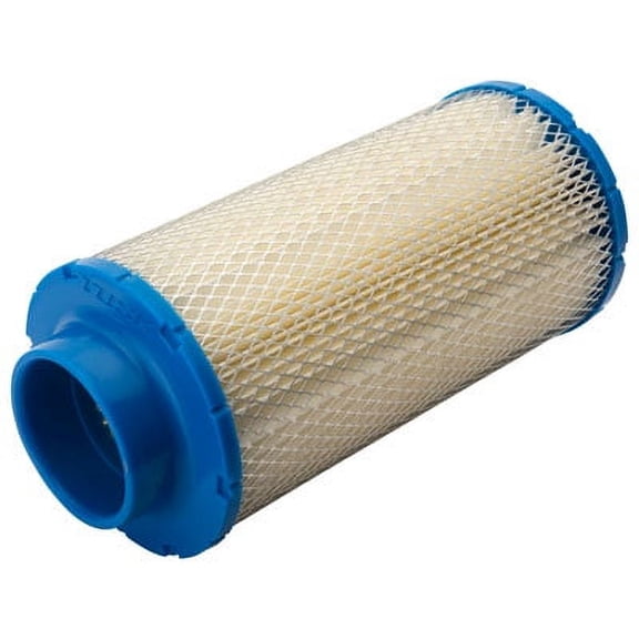 Pro Defense Air Filter Compatible With Polaris RZR XP 1000 Ride Command Edition 2018-2019