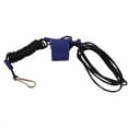 thumbnail image 1 of Pro Design ATV Tether Kill Switch Blue for Arctic Cat DVX 400 2004-2008, 1 of 1