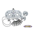 thumbnail image 1 of Pro Design Cool Head with Domes 20cc, 1 of 4