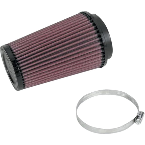 Pro Design PD-234-A